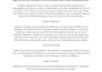 create meditation scripts and voice overs